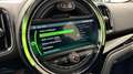 MINI Cooper Countryman 1.5 Chili LEER CARPLAY NAVI CRUISE ECC. Blanco - thumbnail 42