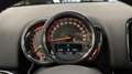 MINI Cooper Countryman 1.5 Chili LEER CARPLAY NAVI CRUISE ECC. Blanco - thumbnail 32
