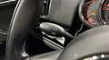 MINI Cooper Countryman 1.5 Chili LEER CARPLAY NAVI CRUISE ECC. Blanco - thumbnail 30