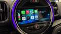 MINI Cooper Countryman 1.5 Chili LEER CARPLAY NAVI CRUISE ECC. Blanco - thumbnail 8