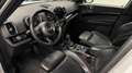 MINI Cooper Countryman 1.5 Chili LEER CARPLAY NAVI CRUISE ECC. Blanco - thumbnail 22