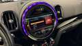MINI Cooper Countryman 1.5 Chili LEER CARPLAY NAVI CRUISE ECC. Blanco - thumbnail 37