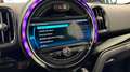 MINI Cooper Countryman 1.5 Chili LEER CARPLAY NAVI CRUISE ECC. Blanco - thumbnail 39