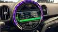 MINI Cooper Countryman 1.5 Chili LEER CARPLAY NAVI CRUISE ECC. Blanco - thumbnail 41