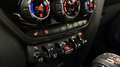 MINI Cooper Countryman 1.5 Chili LEER CARPLAY NAVI CRUISE ECC. Blanco - thumbnail 45
