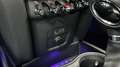MINI Cooper Countryman 1.5 Chili LEER CARPLAY NAVI CRUISE ECC. Blanco - thumbnail 47