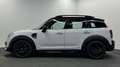MINI Cooper Countryman 1.5 Chili LEER CARPLAY NAVI CRUISE ECC. Blanco - thumbnail 14