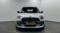 MINI Cooper Countryman 1.5 Chili LEER CARPLAY NAVI CRUISE ECC. Blanco - thumbnail 11