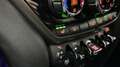 MINI Cooper Countryman 1.5 Chili LEER CARPLAY NAVI CRUISE ECC. Blanco - thumbnail 46