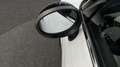 MINI Cooper Countryman 1.5 Chili LEER CARPLAY NAVI CRUISE ECC. Blanco - thumbnail 20