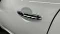 MINI Cooper Countryman 1.5 Chili LEER CARPLAY NAVI CRUISE ECC. Blanco - thumbnail 21