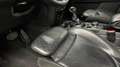 MINI Cooper Countryman 1.5 Chili LEER CARPLAY NAVI CRUISE ECC. Blanco - thumbnail 24
