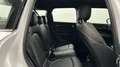 MINI Cooper Countryman 1.5 Chili LEER CARPLAY NAVI CRUISE ECC. Blanco - thumbnail 5