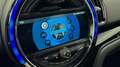 MINI Cooper Countryman 1.5 Chili LEER CARPLAY NAVI CRUISE ECC. Blanco - thumbnail 34
