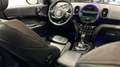 MINI Cooper Countryman 1.5 Chili LEER CARPLAY NAVI CRUISE ECC. Blanco - thumbnail 19