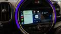 MINI Cooper Countryman 1.5 Chili LEER CARPLAY NAVI CRUISE ECC. Blanco - thumbnail 36