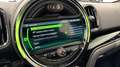 MINI Cooper Countryman 1.5 Chili LEER CARPLAY NAVI CRUISE ECC. Blanco - thumbnail 38