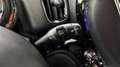 MINI Cooper Countryman 1.5 Chili LEER CARPLAY NAVI CRUISE ECC. Blanco - thumbnail 31