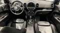 MINI Cooper Countryman 1.5 Chili LEER CARPLAY NAVI CRUISE ECC. Blanco - thumbnail 3