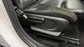 MINI Cooper Countryman 1.5 Chili LEER CARPLAY NAVI CRUISE ECC. Blanco - thumbnail 18