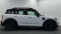 MINI Cooper Countryman 1.5 Chili LEER CARPLAY NAVI CRUISE ECC. Blanco - thumbnail 13