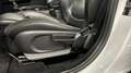 MINI Cooper Countryman 1.5 Chili LEER CARPLAY NAVI CRUISE ECC. Blanco - thumbnail 23