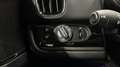 MINI Cooper Countryman 1.5 Chili LEER CARPLAY NAVI CRUISE ECC. Blanco - thumbnail 26
