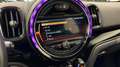 MINI Cooper Countryman 1.5 Chili LEER CARPLAY NAVI CRUISE ECC. Blanco - thumbnail 40