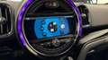 MINI Cooper Countryman 1.5 Chili LEER CARPLAY NAVI CRUISE ECC. Blanco - thumbnail 35