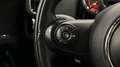 MINI Cooper Countryman 1.5 Chili LEER CARPLAY NAVI CRUISE ECC. Blanco - thumbnail 28