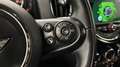 MINI Cooper Countryman 1.5 Chili LEER CARPLAY NAVI CRUISE ECC. Blanco - thumbnail 29