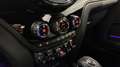 MINI Cooper Countryman 1.5 Chili LEER CARPLAY NAVI CRUISE ECC. Blanco - thumbnail 44