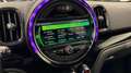 MINI Cooper Countryman 1.5 Chili LEER CARPLAY NAVI CRUISE ECC. Blanco - thumbnail 43