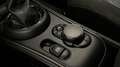 MINI Cooper Countryman 1.5 Chili LEER CARPLAY NAVI CRUISE ECC. Blanco - thumbnail 49