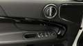 MINI Cooper Countryman 1.5 Chili LEER CARPLAY NAVI CRUISE ECC. Blanco - thumbnail 25