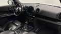 MINI Cooper Countryman 1.5 Chili LEER CARPLAY NAVI CRUISE ECC. Blanco - thumbnail 17