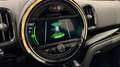 MINI Cooper Countryman 1.5 Chili LEER CARPLAY NAVI CRUISE ECC. Blanco - thumbnail 7