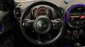 MINI Cooper Countryman 1.5 Chili LEER CARPLAY NAVI CRUISE ECC. Blanco - thumbnail 27