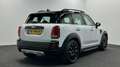 MINI Cooper Countryman 1.5 Chili LEER CARPLAY NAVI CRUISE ECC. Blanco - thumbnail 2