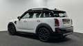 MINI Cooper Countryman 1.5 Chili LEER CARPLAY NAVI CRUISE ECC. Blanco - thumbnail 10