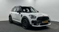 MINI Cooper Countryman 1.5 Chili LEER CARPLAY NAVI CRUISE ECC. Blanco - thumbnail 9