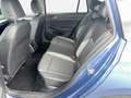 Volkswagen Golf Variant GOAL 1.5 eTSI DSG*LED*Navi*AHK*Kamera*ACC*uvm* Bleu - thumbnail 11