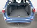 Volkswagen Golf Variant GOAL 1.5 eTSI DSG*LED*Navi*AHK*Kamera*ACC*uvm* Bleu - thumbnail 12