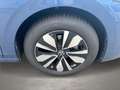Volkswagen Golf Variant GOAL 1.5 eTSI DSG*LED*Navi*AHK*Kamera*ACC*uvm* Bleu - thumbnail 6