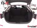 Honda Civic 2.0 HEV ELEGANCE CVT 184 5P Negro - thumbnail 7
