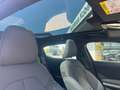 Polestar 2 Long Range Dual AWD PANO+LED+SHZ+H&K+DAB+360°+ Schwarz - thumbnail 17