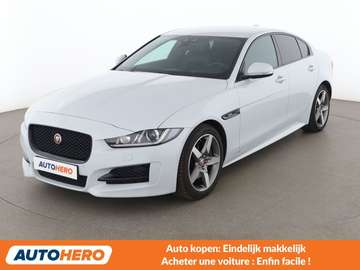 20t R-Sport