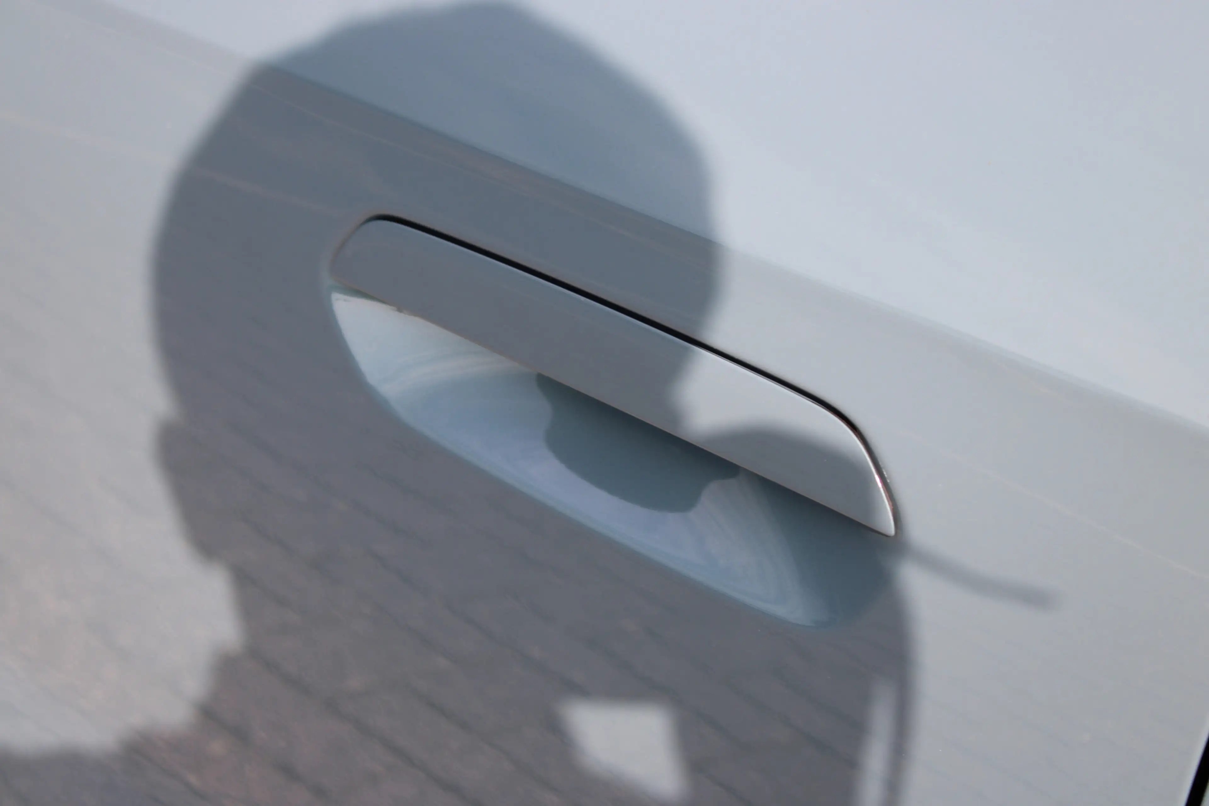 BMW iX1 xDrive30 M Sport / Panoramadak / Sportstoelen / Ac — photo 6