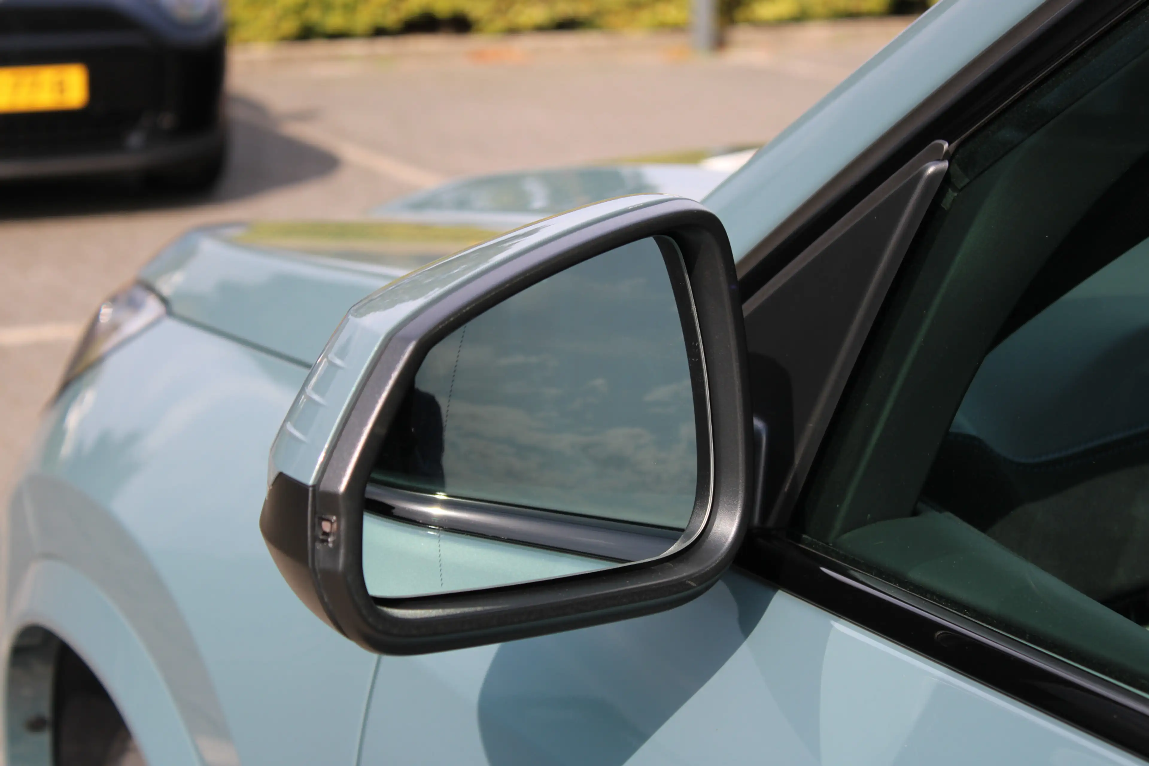 BMW iX1 xDrive30 M Sport / Panoramadak / Sportstoelen / Ac — photo 7