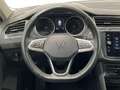 Volkswagen Tiguan 1.5 TSI Life 110kW Blanco - thumbnail 14
